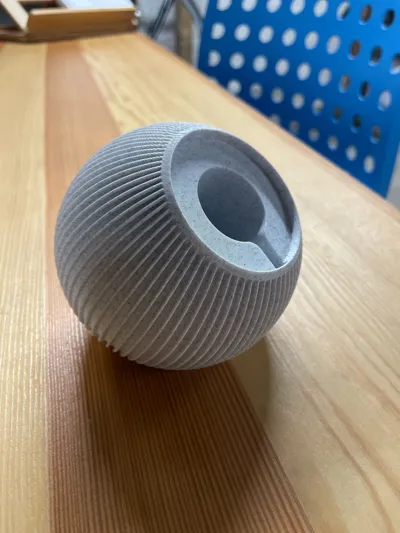https://makerworld.bblmw.com/makerworld/model/1591163/1675756/ratings/3e4740c0-814c-11f0-b9a3-ebe4aed032fe.jpg