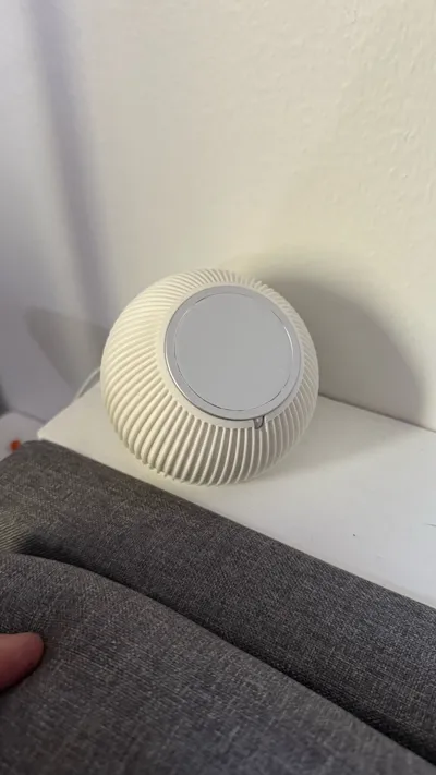https://makerworld.bblmw.com/makerworld/model/1591163/1675756/ratings/6a1833a0-6552-11f0-982a-95c1a95a45da.jpg