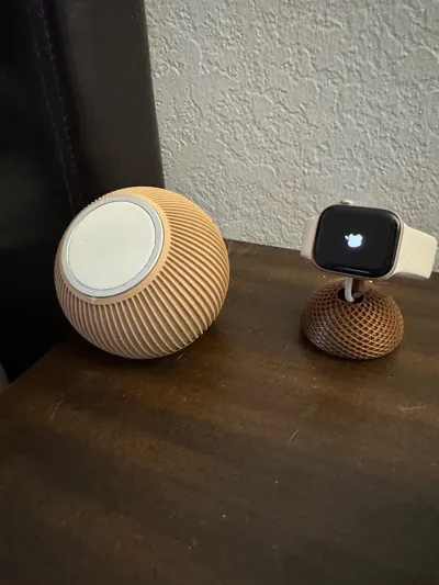 https://makerworld.bblmw.com/makerworld/model/1591163/1675756/ratings/6ce2e460-6a8c-11f0-80d8-cd2f3388fb02.jpg