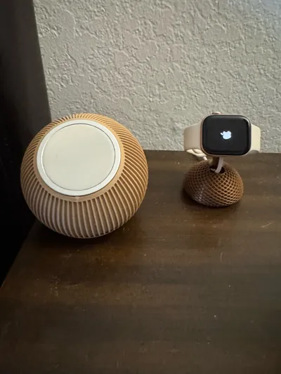https://makerworld.bblmw.com/makerworld/model/1591163/1675756/ratings/6ce30b70-6a8c-11f0-80d8-cd2f3388fb02.jpg