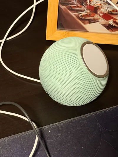 https://makerworld.bblmw.com/makerworld/model/1591163/1675756/ratings/8a8a0480-cbb7-11f0-9165-db7783d47a9b.jpg
