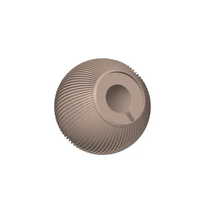 https://makerworld.bblmw.com/makerworld/model/1591163/1675756/ratings/908effc0-b9e7-11f0-a766-151fd24c2751.jpg