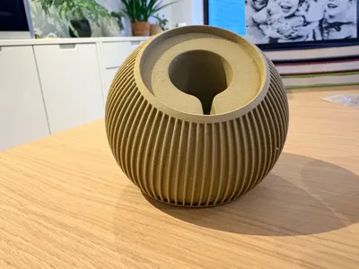 https://makerworld.bblmw.com/makerworld/model/1591163/1675756/ratings/98336b60-d4d3-11f0-bb57-4b6b97f7cc66.jpg