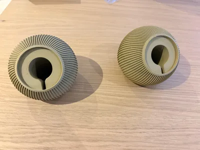 https://makerworld.bblmw.com/makerworld/model/1591163/1675756/ratings/983b0c80-d4d3-11f0-bb57-4b6b97f7cc66.jpg