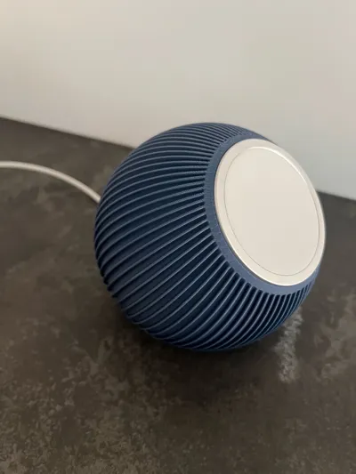 https://makerworld.bblmw.com/makerworld/model/1591163/1675756/ratings/ca6f3300-705d-11f0-9fc6-43edd6c67482.jpg