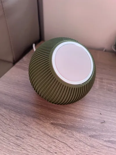 https://makerworld.bblmw.com/makerworld/model/1591163/1675756/ratings/dcfc8730-9d7f-11f0-8e37-6b31f922b4f6.jpg
