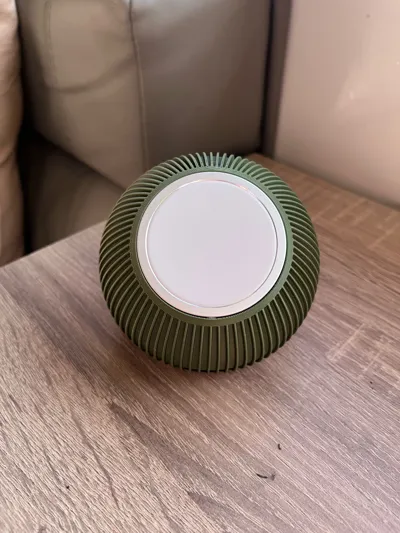https://makerworld.bblmw.com/makerworld/model/1591163/1675756/ratings/dd0e3a70-9d7f-11f0-8e37-6b31f922b4f6.jpg
