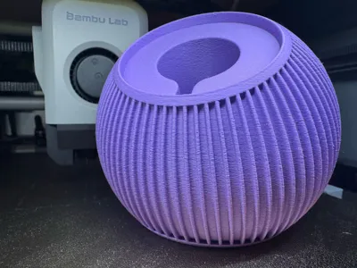 https://makerworld.bblmw.com/makerworld/model/1591163/1675756/ratings/f5ddd520-c8e4-11f0-b81a-efa5e01dac8c.jpg