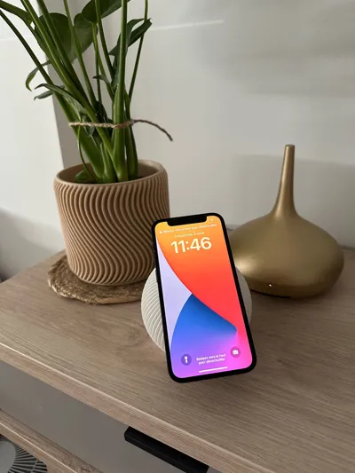 https://makerworld.bblmw.com/makerworld/model/1591163/1675756/ratings/fcb234b0-704f-11f0-89ce-13f682a4a57d.jpg