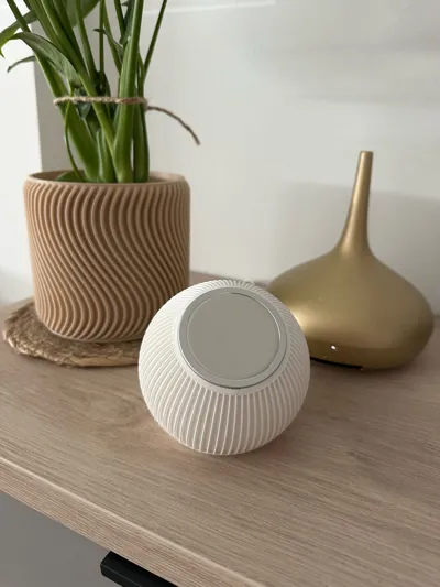 https://makerworld.bblmw.com/makerworld/model/1591163/1675756/ratings/fcb43080-704f-11f0-89ce-13f682a4a57d.jpg