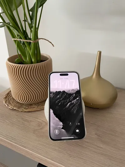https://makerworld.bblmw.com/makerworld/model/1591163/1675756/ratings/fcb9fce0-704f-11f0-89ce-13f682a4a57d.jpg