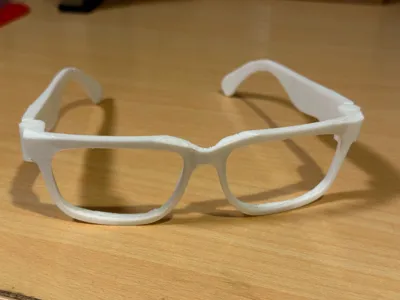 https://makerworld.bblmw.com/makerworld/model/1591249/1675838/ratings/2d115db0-911c-11f0-a892-efc0743b86b5.jpg