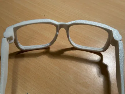 https://makerworld.bblmw.com/makerworld/model/1591249/1675838/ratings/2d11abd0-911c-11f0-a892-efc0743b86b5.jpg