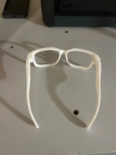 https://makerworld.bblmw.com/makerworld/model/1591249/1675838/ratings/c0932d40-61ae-11f0-92bd-c722fe43b0ea.jpg