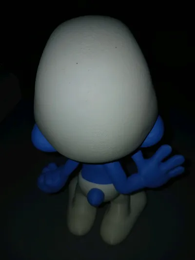 https://makerworld.bblmw.com/makerworld/model/1591262/1675860/ratings/24972e50-5ff1-11f0-8b4b-33c53046543d.jpg