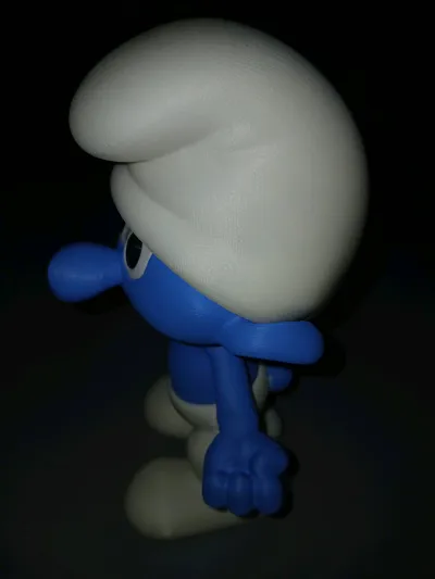 https://makerworld.bblmw.com/makerworld/model/1591262/1675860/ratings/24a05610-5ff1-11f0-8b4b-33c53046543d.jpg