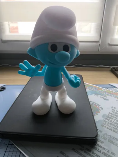 https://makerworld.bblmw.com/makerworld/model/1591262/1675860/ratings/5b741f90-66eb-11f0-9f0e-c55118875fce.jpg