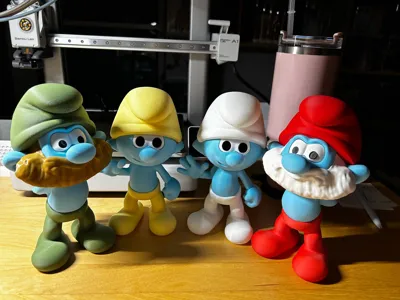 https://makerworld.bblmw.com/makerworld/model/1591262/1675860/ratings/5e04c580-6b1d-11f0-968f-e925eadcd376.jpg