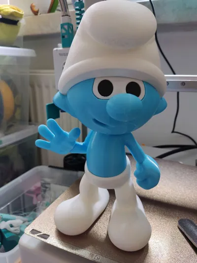 https://makerworld.bblmw.com/makerworld/model/1591262/1675860/ratings/82658650-6251-11f0-932c-6b76c7914066.jpg