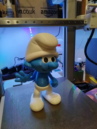 https://makerworld.bblmw.com/makerworld/model/1591262/1675860/ratings/96e6cf40-f03f-11f0-bb68-9beba9648468.jpg