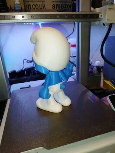 https://makerworld.bblmw.com/makerworld/model/1591262/1675860/ratings/96f12f80-f03f-11f0-bb68-9beba9648468.jpg