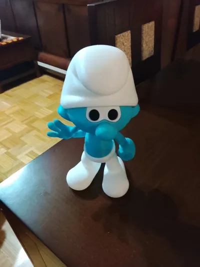 https://makerworld.bblmw.com/makerworld/model/1591262/1675860/ratings/d9a539b0-76ce-11f0-98ec-6f1291101d5d.jpg