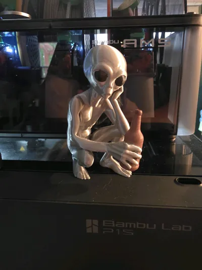 https://makerworld.bblmw.com/makerworld/model/1591299/1675905/ratings/1606e4f0-7605-11f0-aa31-bbd40c91db97.jpg