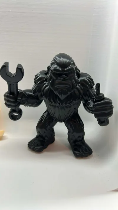 https://makerworld.bblmw.com/makerworld/model/1591396/1676011/ratings/2026-01-14_9db07543105e5.jpg