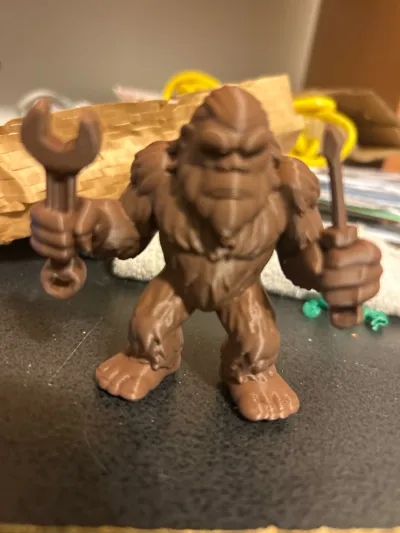 https://makerworld.bblmw.com/makerworld/model/1591396/1676011/ratings/91f135d0-8397-11f0-be7b-b9b069121ced.jpg