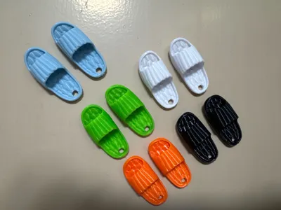 https://makerworld.bblmw.com/makerworld/model/1591441/1676057/ratings/565d0880-682d-11f0-8033-bf85666dde79.jpg
