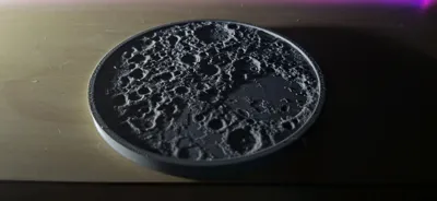 https://makerworld.bblmw.com/makerworld/model/1591472/1676094/ratings/c580f450-8cb4-11f0-859a-c71a989efebb.jpg