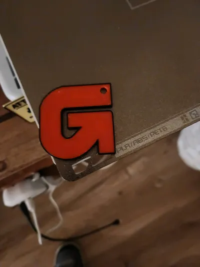https://makerworld.bblmw.com/makerworld/model/15915/52677/ratings/02d4e810-d266-11f0-85a0-f7b22354c9d1.jpg