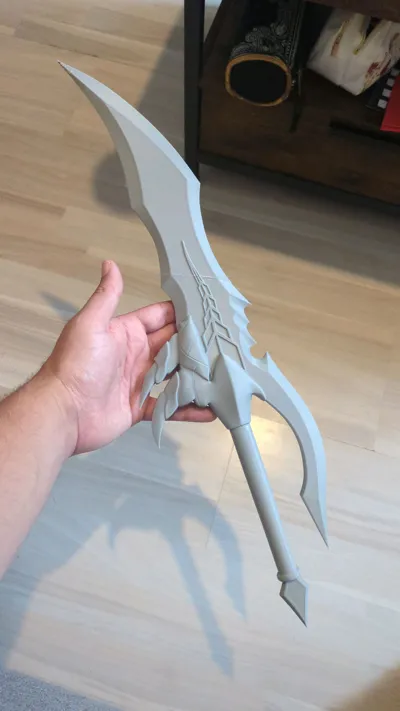 https://makerworld.bblmw.com/makerworld/model/1591507/1676131/ratings/b87aaf10-96cf-11f0-87a4-c148d7180352.jpg