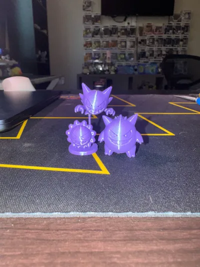 https://makerworld.bblmw.com/makerworld/model/1591620/1905973/ratings/a6fd5880-c016-11f0-9bec-c55d92234dc3.jpg