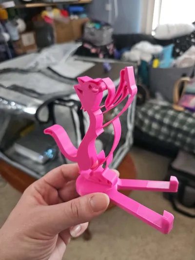 https://makerworld.bblmw.com/makerworld/model/1591622/1676265/ratings/2ed7ecf0-e35a-11f0-ad02-775303c6e8b8.jpg