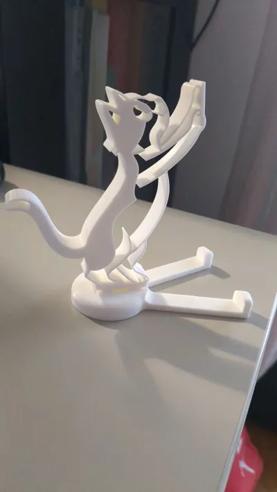 https://makerworld.bblmw.com/makerworld/model/1591622/1676265/ratings/59e65dc0-cb7f-11f0-8fd5-41d912b30592.jpg