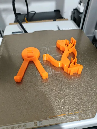 https://makerworld.bblmw.com/makerworld/model/1591622/1676265/ratings/737db8e0-b483-11f0-97f3-61f5d415b8b1.jpg