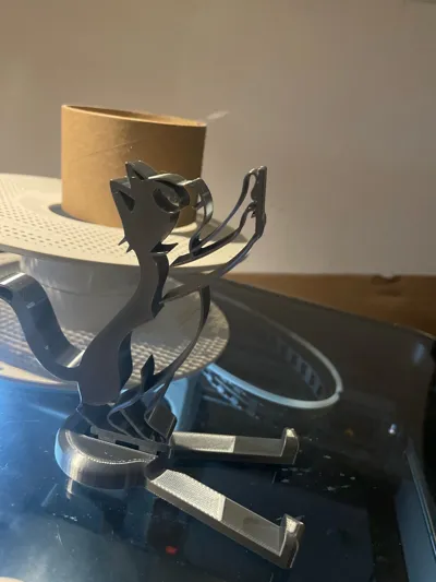 https://makerworld.bblmw.com/makerworld/model/1591622/1676265/ratings/f20a21c0-64d4-11f0-8298-736a99f58814.jpg