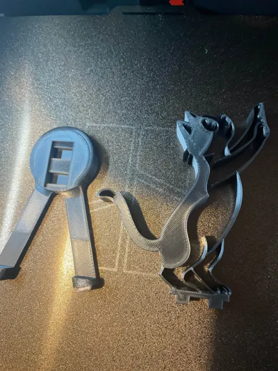 https://makerworld.bblmw.com/makerworld/model/1591622/1676265/ratings/f26c17e0-64d4-11f0-8298-736a99f58814.jpg