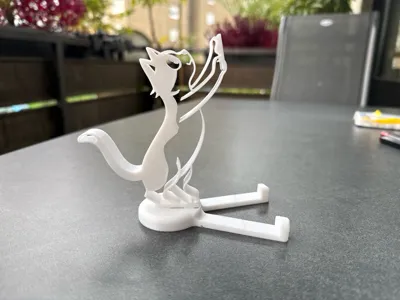 https://makerworld.bblmw.com/makerworld/model/1591622/1676265/ratings/fdb2d120-9dc8-11f0-907e-a14174949863.jpg