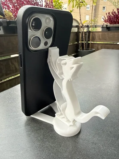 https://makerworld.bblmw.com/makerworld/model/1591622/1676265/ratings/fdc91840-9dc8-11f0-907e-a14174949863.jpg