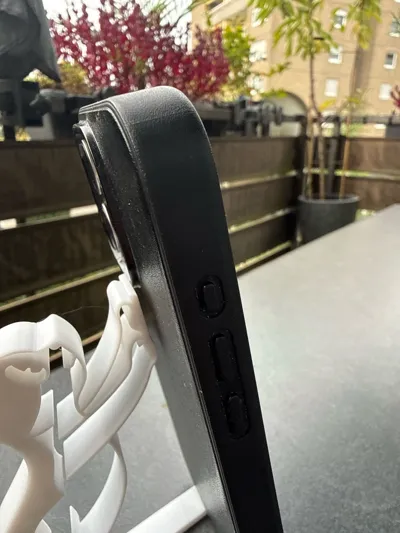 https://makerworld.bblmw.com/makerworld/model/1591622/1676265/ratings/fdcbb050-9dc8-11f0-907e-a14174949863.jpg