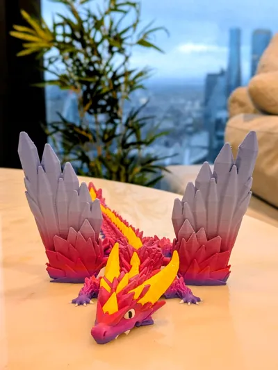 https://makerworld.bblmw.com/makerworld/model/1591630/1676273/ratings/47318ea0-911b-11f0-bfda-21e0874346f7.jpg