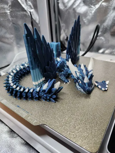 https://makerworld.bblmw.com/makerworld/model/1591630/1676273/ratings/5817c4d0-a93c-11f0-88c5-e13aef7efb73.jpg