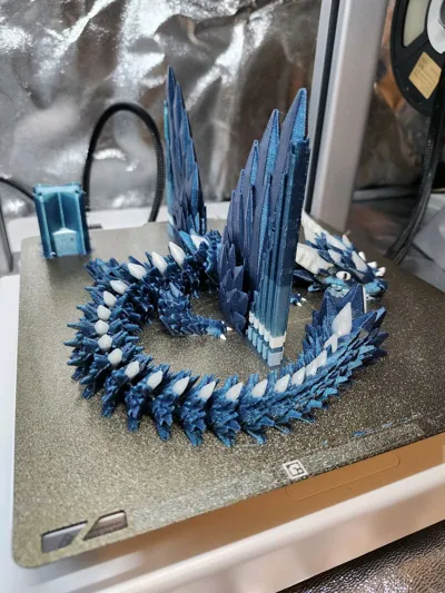 https://makerworld.bblmw.com/makerworld/model/1591630/1676273/ratings/582902e0-a93c-11f0-88c5-e13aef7efb73.jpg