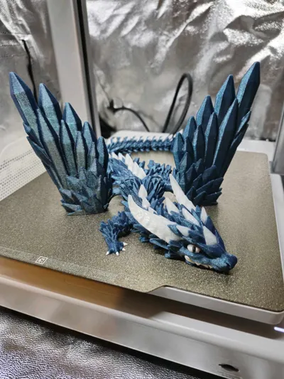 https://makerworld.bblmw.com/makerworld/model/1591630/1676273/ratings/587722e0-a93c-11f0-88c5-e13aef7efb73.jpg