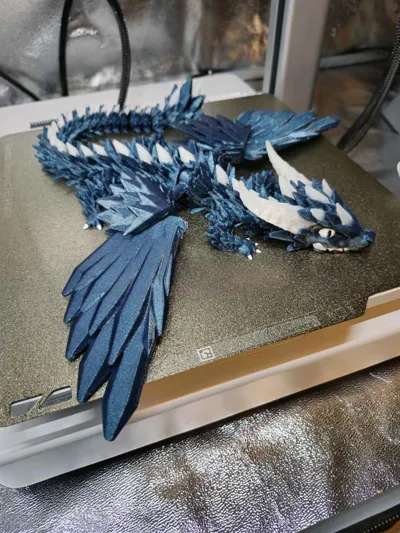 https://makerworld.bblmw.com/makerworld/model/1591630/1676273/ratings/58804aa0-a93c-11f0-88c5-e13aef7efb73.jpg