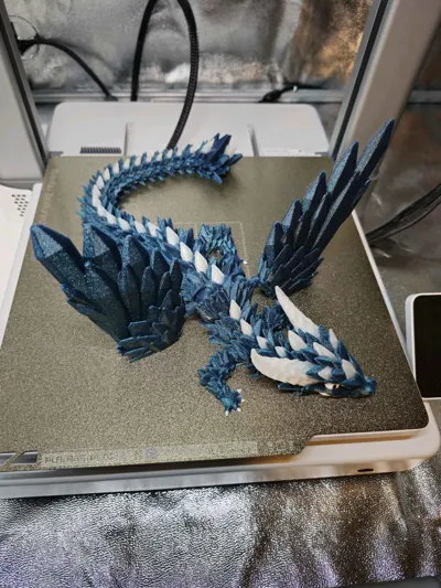 https://makerworld.bblmw.com/makerworld/model/1591630/1676273/ratings/58866520-a93c-11f0-88c5-e13aef7efb73.jpg