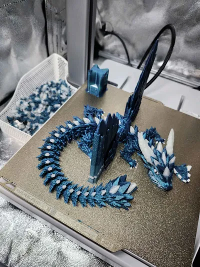 https://makerworld.bblmw.com/makerworld/model/1591630/1676273/ratings/58977c20-a93c-11f0-88c5-e13aef7efb73.jpg