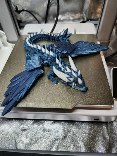 https://makerworld.bblmw.com/makerworld/model/1591630/1676273/ratings/58d0b490-a93c-11f0-88c5-e13aef7efb73.jpg